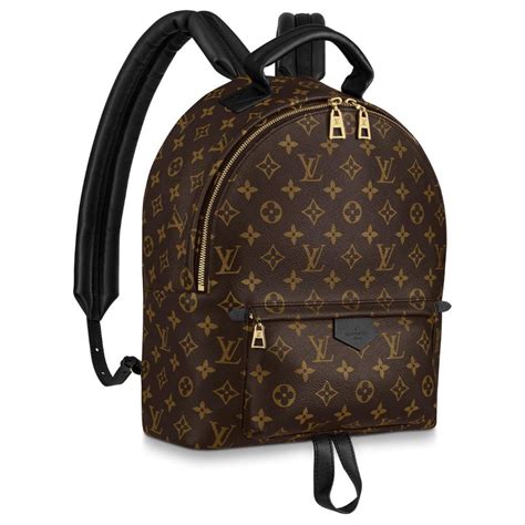 sac a dos louis vuitton|vente de sac louis vuitton.